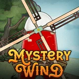 Bocoran RTP Slot Bigpot Gaming Mystery Wind